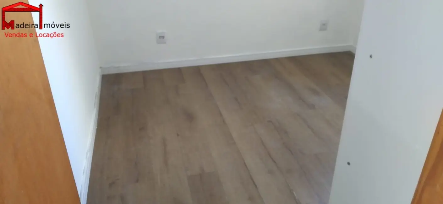 Apartamento com 2 quartos para alugar, 45m2 em Jardim Íris, São Paulo - SP - imagem 9 Foto 9 de Apartamento com 2 quartos para alugar, 45m2 em Jardim Íris, São Paulo - SP