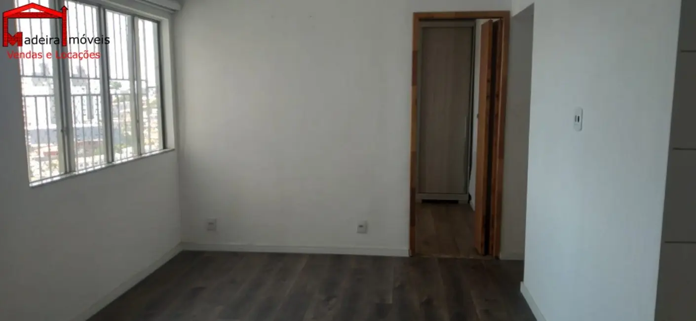 Apartamento com 2 quartos para alugar, 45m2 em Jardim Íris, São Paulo - SP - imagem 5 Foto 5 de Apartamento com 2 quartos para alugar, 45m2 em Jardim Íris, São Paulo - SP