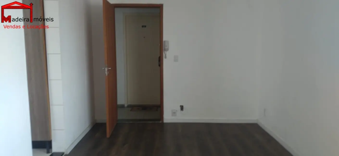 Apartamento com 2 quartos para alugar, 45m2 em Jardim Íris, São Paulo - SP - imagem 4 Foto 4 de Apartamento com 2 quartos para alugar, 45m2 em Jardim Íris, São Paulo - SP