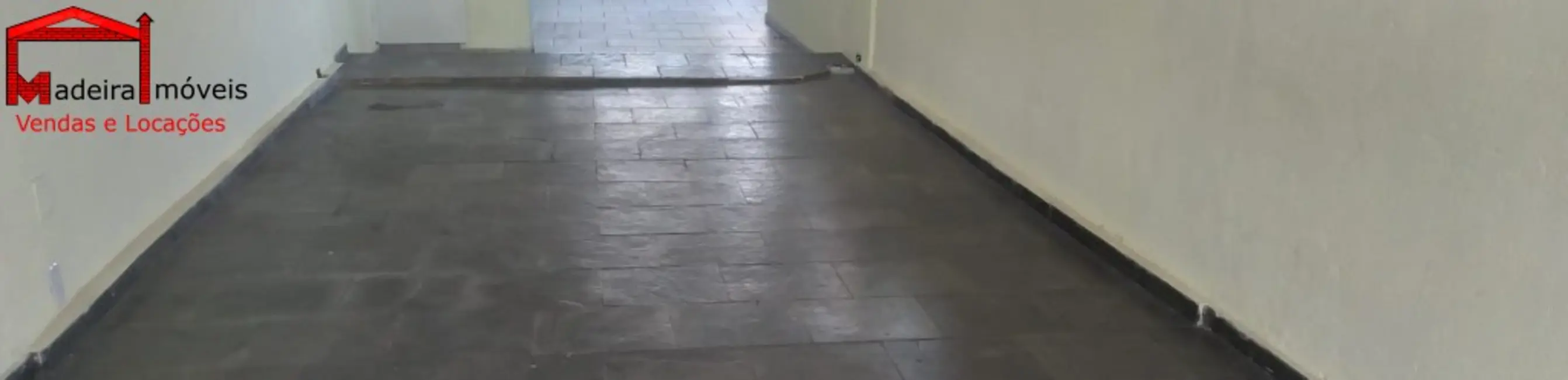 Foto 3 de Casa com 2 quartos para alugar, 90m2 em Vila Jaguari, São Paulo - SP