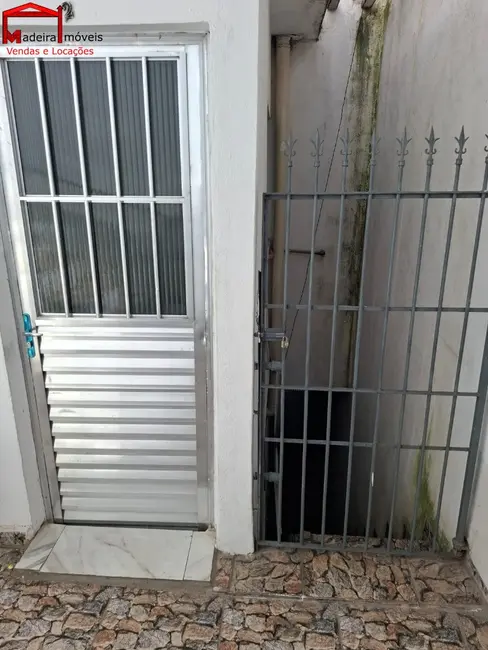 Foto 4 de Casa com 2 quartos à venda, 180m2 em Jaraguá, São Paulo - SP