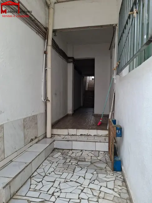 Foto 3 de Casa com 2 quartos à venda, 180m2 em Jaraguá, São Paulo - SP