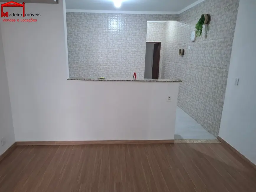 Casa com 2 quartos à venda, 100m2 em Vila Palmeiras, São Paulo - SP - imagem 5 Foto 5 de Casa com 2 quartos à venda, 100m2 em Vila Palmeiras, São Paulo - SP