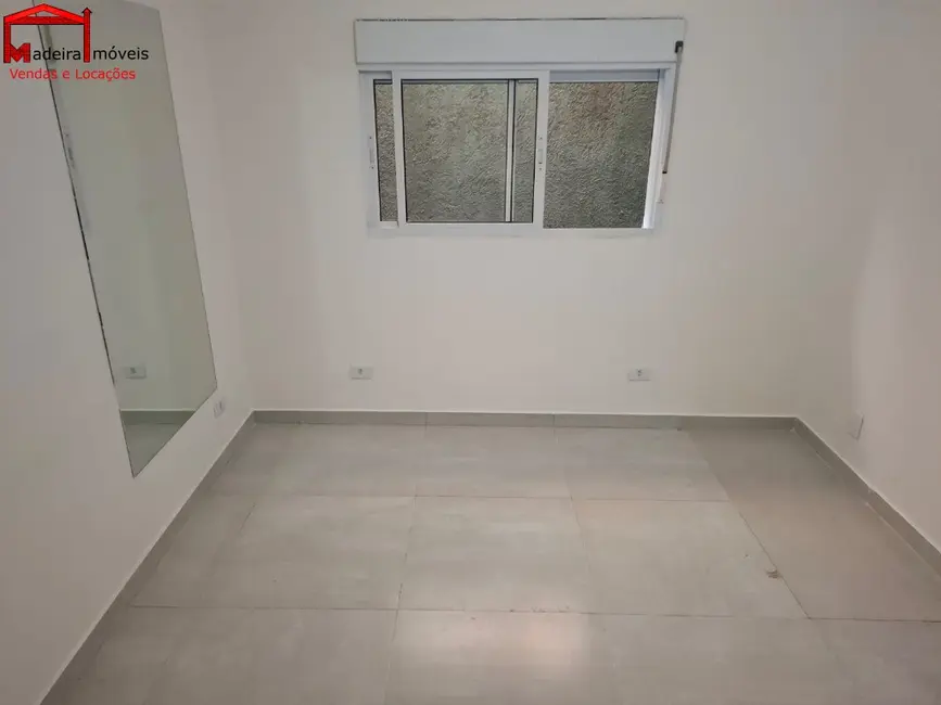 Casa com 2 quartos à venda, 100m2 em Vila Palmeiras, São Paulo - SP - imagem 7 Foto 7 de Casa com 2 quartos à venda, 100m2 em Vila Palmeiras, São Paulo - SP