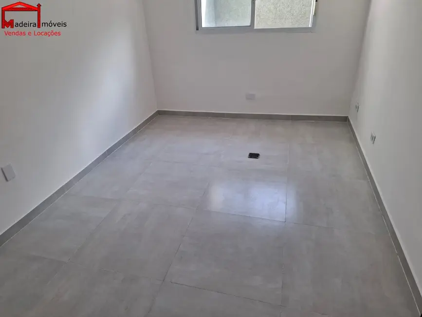 Casa com 2 quartos à venda, 100m2 em Vila Palmeiras, São Paulo - SP - imagem 8 Foto 8 de Casa com 2 quartos à venda, 100m2 em Vila Palmeiras, São Paulo - SP