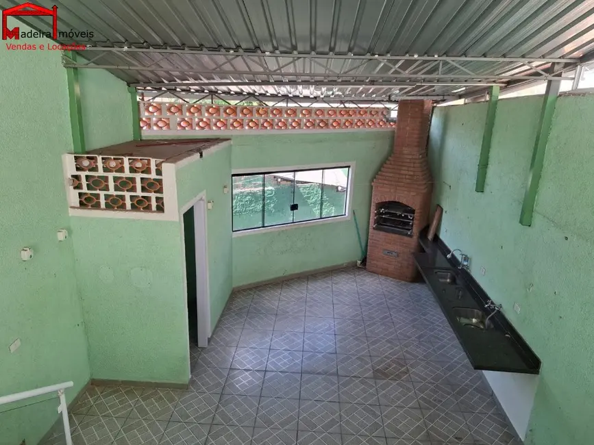 Casa com 2 quartos à venda, 100m2 em Vila Palmeiras, São Paulo - SP - imagem 1 Foto 1 de Casa com 2 quartos à venda, 100m2 em Vila Palmeiras, São Paulo - SP