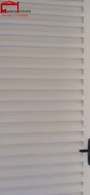 Foto 6 de Casa com 1 quarto para alugar, 40m2 em Jardim Mangalot, São Paulo - SP