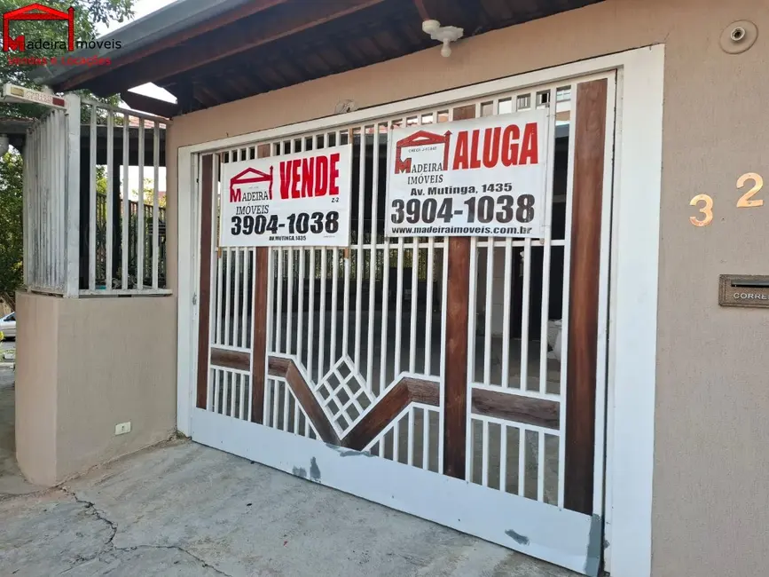 Foto 2 de Sobrado com 3 quartos à venda e para alugar, 200m2 em Conjunto Residencial Vista Verde, São Paulo - SP