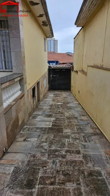 Casa com 2 quartos à venda, 140m2 em Vila Pirituba, São Paulo - SP - imagem 4 Foto 4 de Casa com 2 quartos à venda, 140m2 em Vila Pirituba, São Paulo - SP