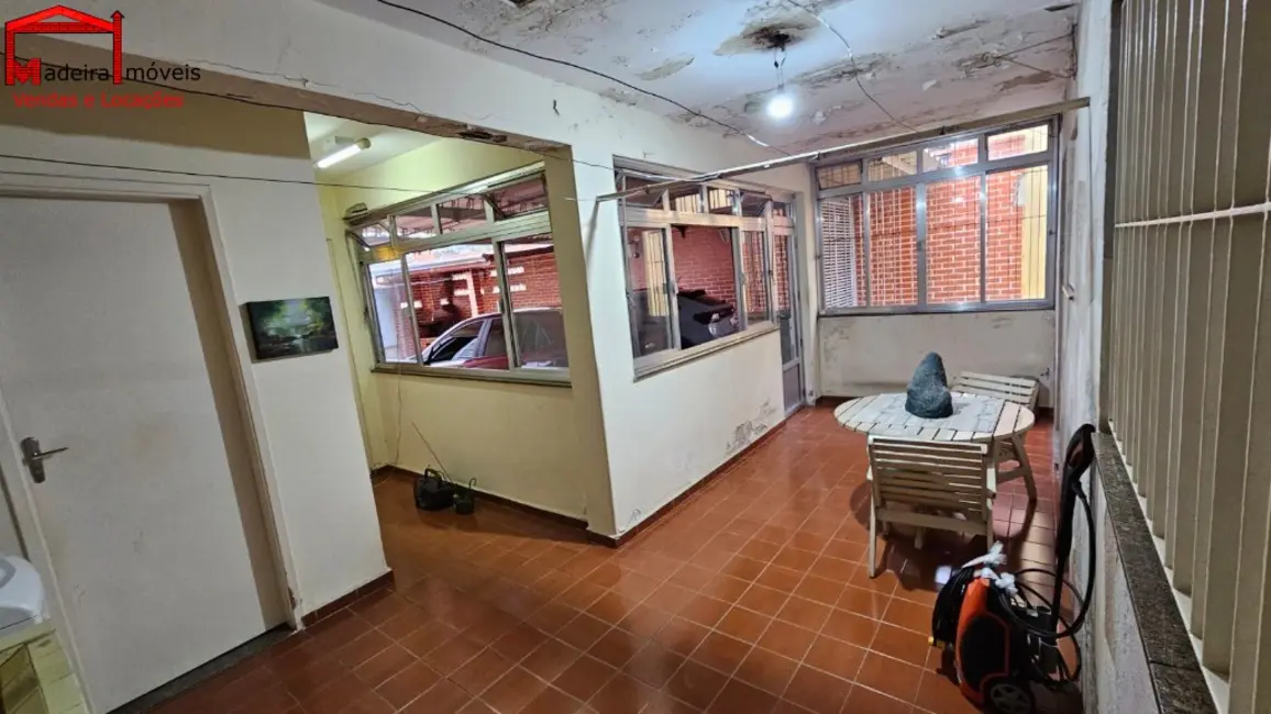 Casa com 2 quartos à venda, 140m2 em Vila Pirituba, São Paulo - SP - imagem 9 Foto 9 de Casa com 2 quartos à venda, 140m2 em Vila Pirituba, São Paulo - SP
