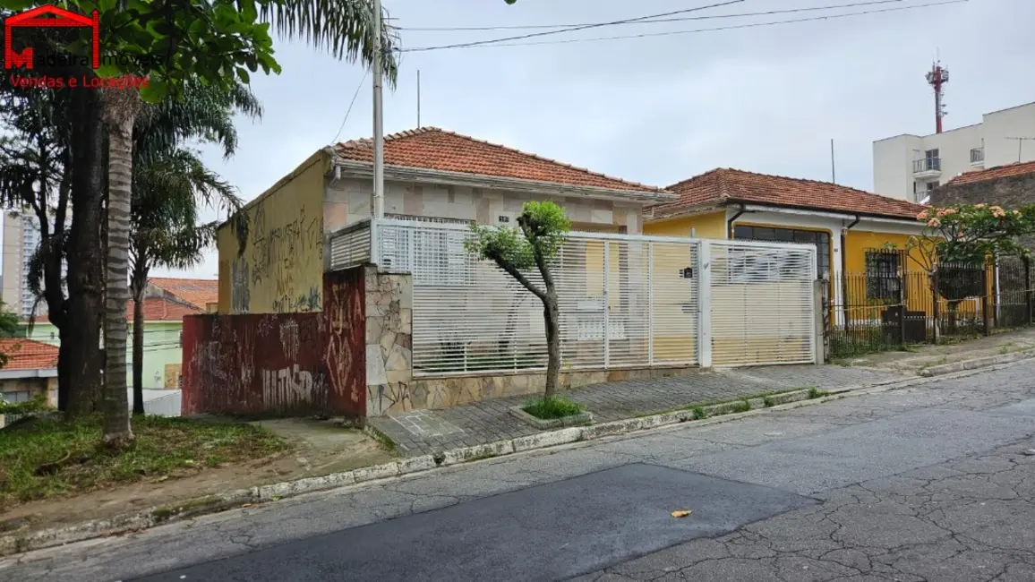 Casa com 2 quartos à venda, 140m2 em Vila Pirituba, São Paulo - SP - imagem 6 Foto 6 de Casa com 2 quartos à venda, 140m2 em Vila Pirituba, São Paulo - SP