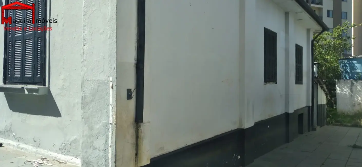 Casa com 3 quartos para alugar, 120m2 em Vila Guedes, São Paulo - SP - imagem 6 Foto 6 de Casa com 3 quartos para alugar, 120m2 em Vila Guedes, São Paulo - SP