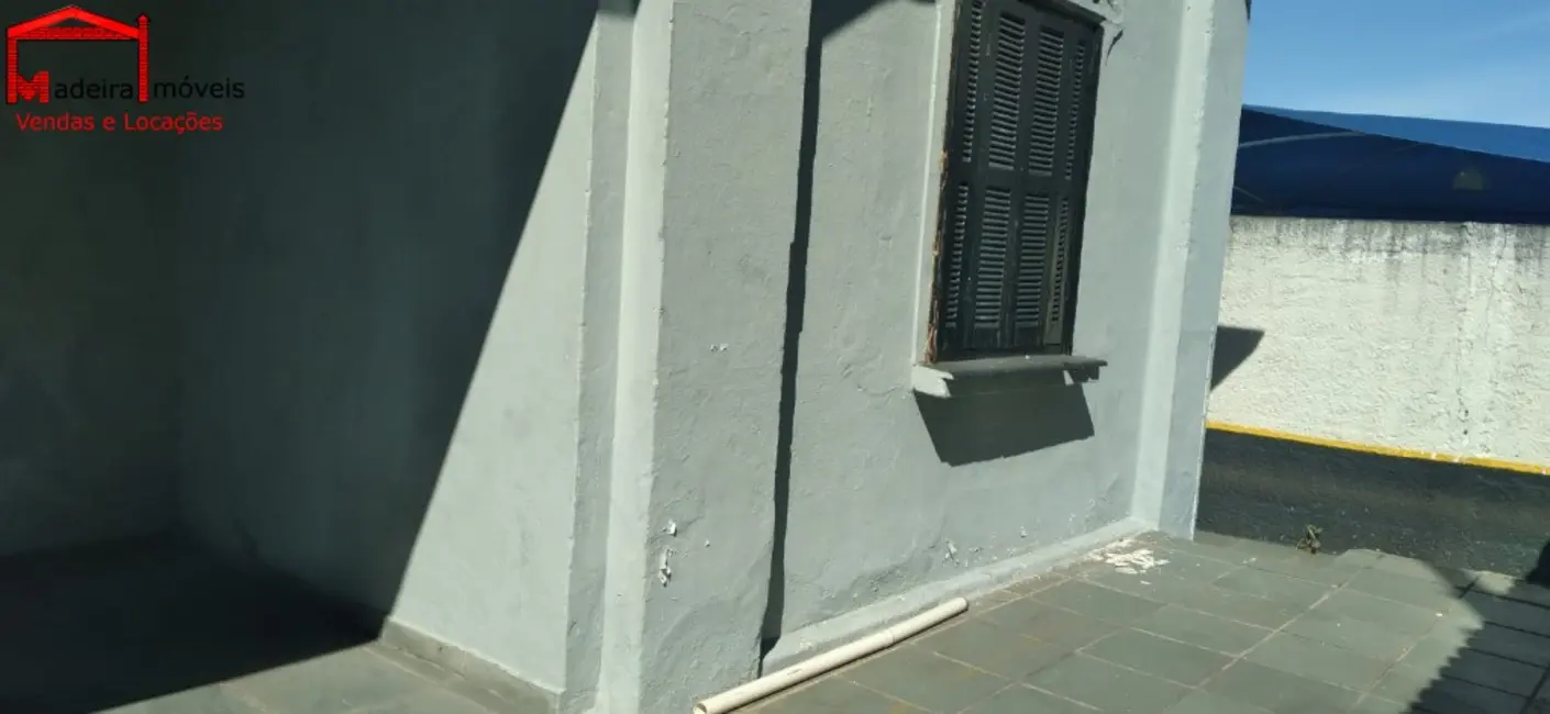 Casa com 3 quartos para alugar, 120m2 em Vila Guedes, São Paulo - SP - imagem 5 Foto 5 de Casa com 3 quartos para alugar, 120m2 em Vila Guedes, São Paulo - SP