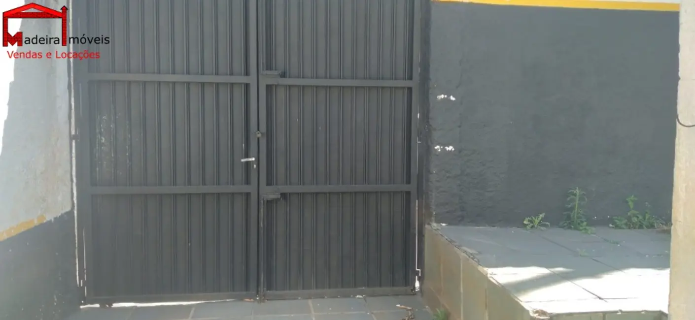 Casa com 3 quartos para alugar, 120m2 em Vila Guedes, São Paulo - SP - imagem 2 Foto 2 de Casa com 3 quartos para alugar, 120m2 em Vila Guedes, São Paulo - SP
