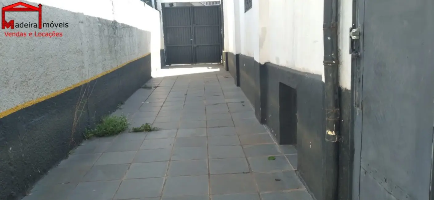 Casa com 3 quartos para alugar, 120m2 em Vila Guedes, São Paulo - SP - imagem 7 Foto 7 de Casa com 3 quartos para alugar, 120m2 em Vila Guedes, São Paulo - SP