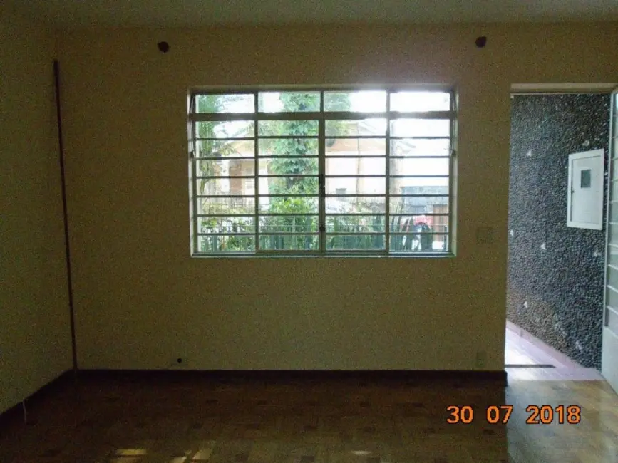 Foto 6 de Casa com 2 quartos para alugar, 80m2 em Chácara Inglesa, São Paulo - SP