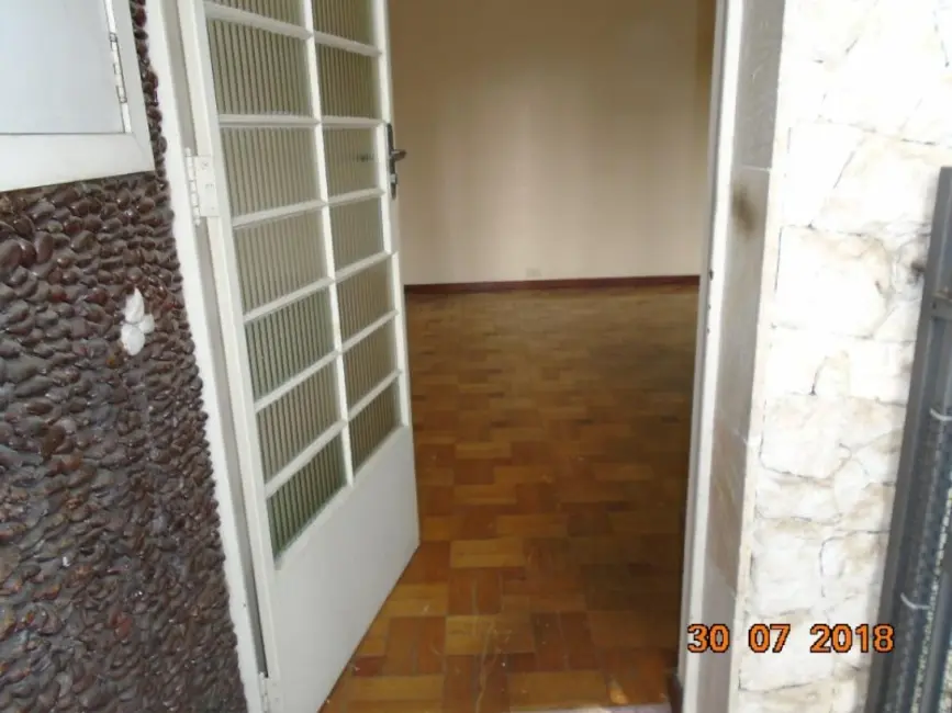 Foto 3 de Casa com 2 quartos para alugar, 80m2 em Chácara Inglesa, São Paulo - SP