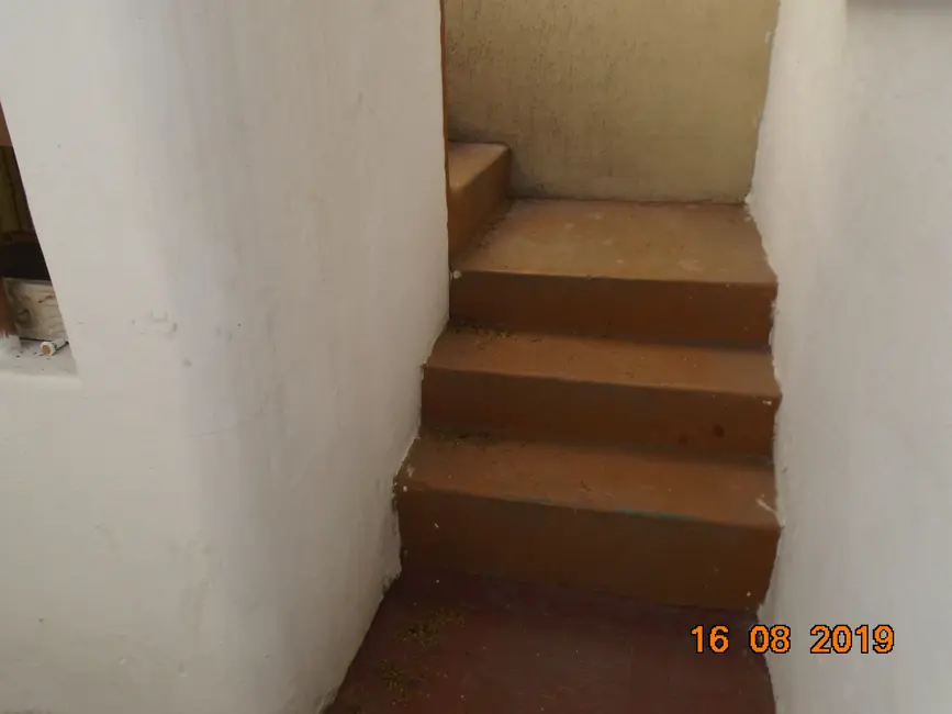 Foto 9 de Sobrado com 2 quartos à venda, 80m2 em Vila Comercial, São Paulo - SP
