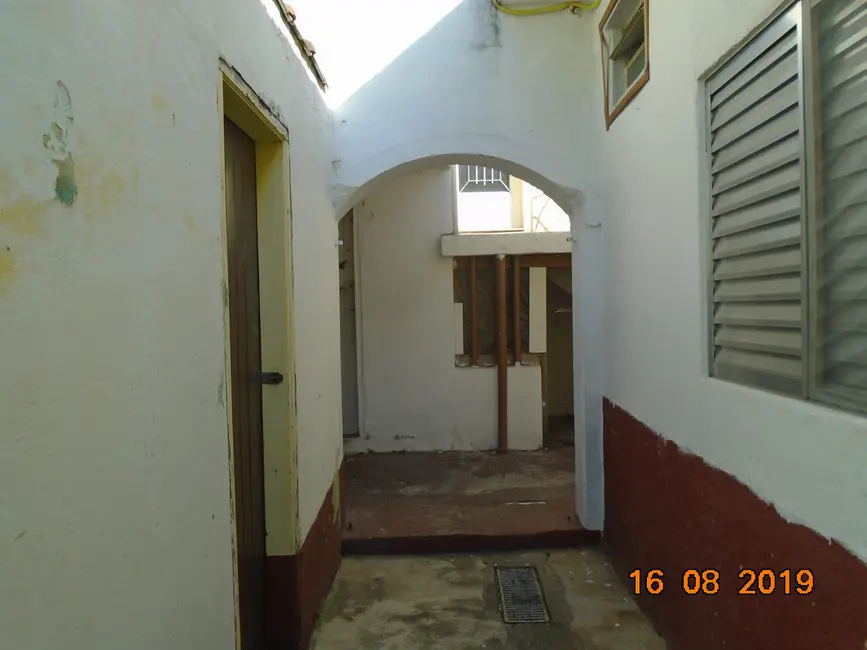 Foto 6 de Sobrado com 2 quartos à venda, 80m2 em Vila Comercial, São Paulo - SP