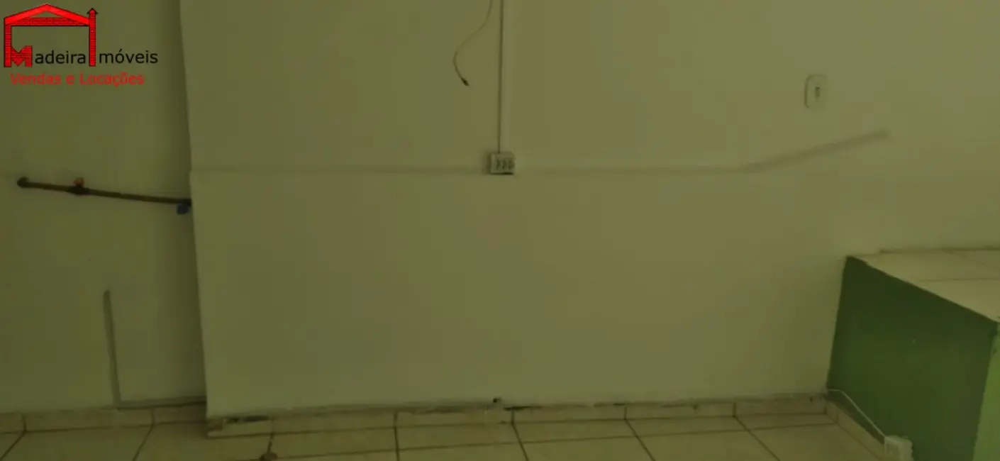 Foto 7 de Sala Comercial para alugar, 40m2 em Jardim Santo Elias, São Paulo - SP