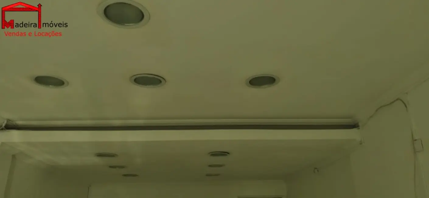 Foto 8 de Sala Comercial para alugar, 40m2 em Jardim Santo Elias, São Paulo - SP