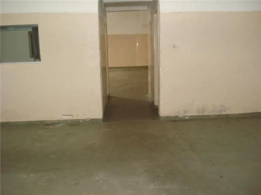 Foto 4 de Sala Comercial para alugar, 200m2 em Chácara Inglesa, São Paulo - SP