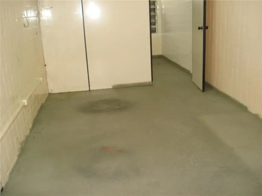 Foto 7 de Sala Comercial para alugar, 200m2 em Chácara Inglesa, São Paulo - SP