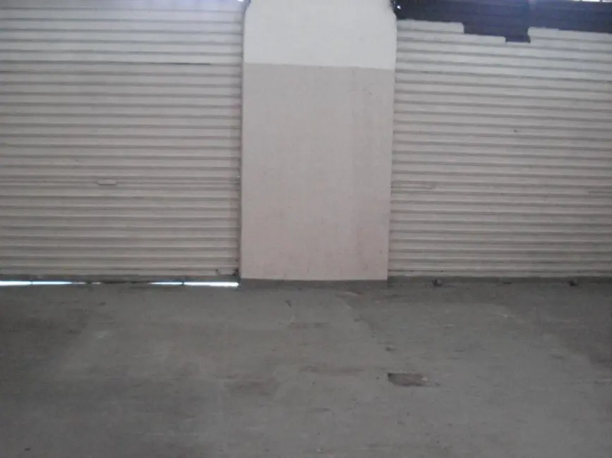 Foto 3 de Sala Comercial para alugar, 200m2 em Chácara Inglesa, São Paulo - SP
