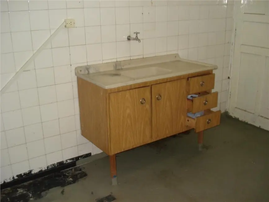 Foto 8 de Sala Comercial para alugar, 200m2 em Chácara Inglesa, São Paulo - SP