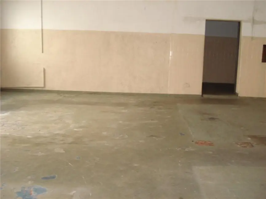 Foto 5 de Sala Comercial para alugar, 200m2 em Chácara Inglesa, São Paulo - SP