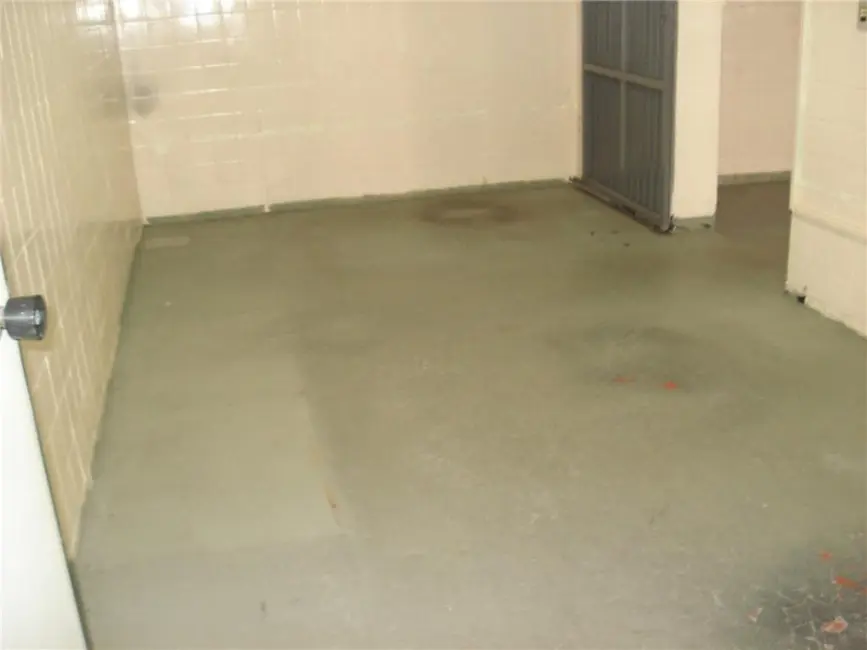 Foto 9 de Sala Comercial para alugar, 200m2 em Chácara Inglesa, São Paulo - SP