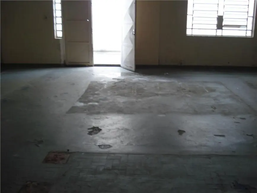 Foto 6 de Sala Comercial para alugar, 200m2 em Chácara Inglesa, São Paulo - SP