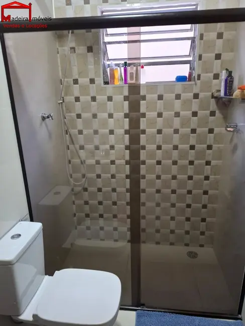 Foto 6 de Sobrado com 3 quartos à venda em Jardim Ipanema (Zona Oeste), São Paulo - SP