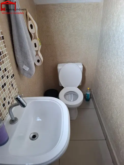 Foto 8 de Sobrado com 3 quartos à venda em Jardim Ipanema (Zona Oeste), São Paulo - SP