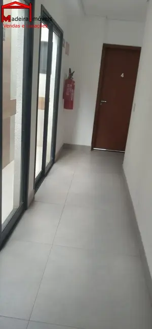 Foto 7 de Sala Comercial para alugar, 10m2 em Jardim Santo Elias, São Paulo - SP