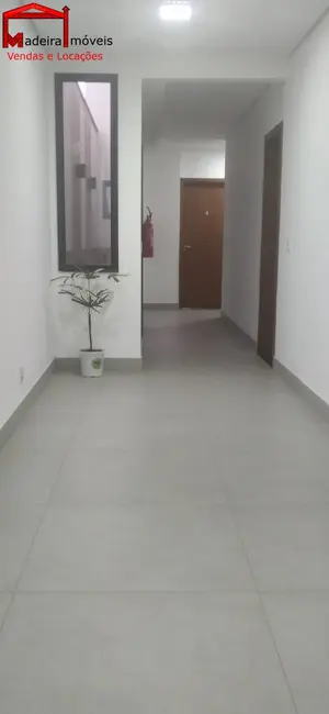Foto 5 de Sala Comercial para alugar, 10m2 em Jardim Santo Elias, São Paulo - SP