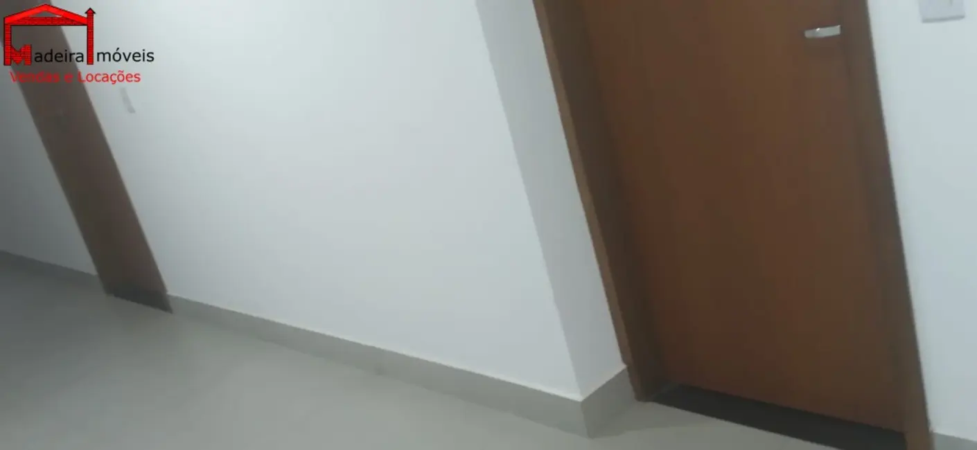 Foto 8 de Sala Comercial para alugar, 10m2 em Jardim Santo Elias, São Paulo - SP