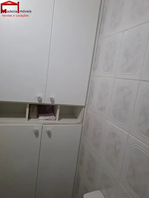 Apartamento com 2 quartos à venda, 65m2 em Piqueri, São Paulo - SP - imagem 7 Foto 7 de Apartamento com 2 quartos à venda, 65m2 em Piqueri, São Paulo - SP