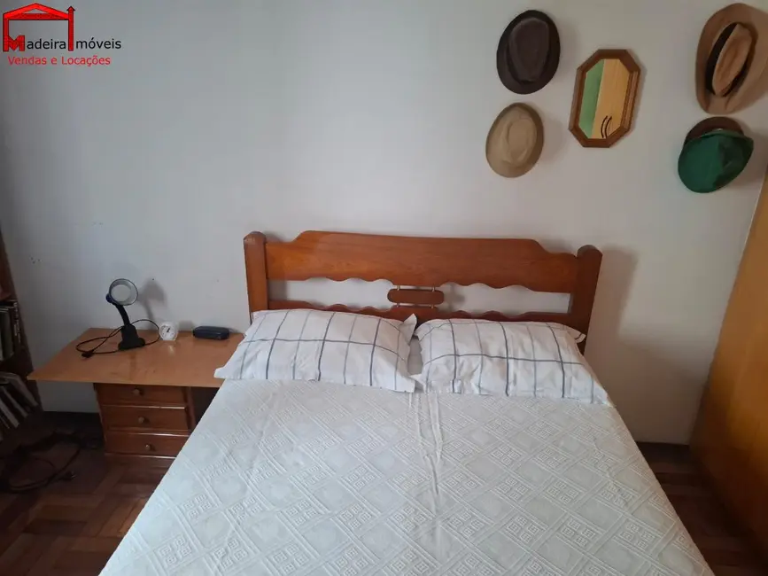 Apartamento com 2 quartos à venda, 65m2 em Piqueri, São Paulo - SP - imagem 3 Foto 3 de Apartamento com 2 quartos à venda, 65m2 em Piqueri, São Paulo - SP