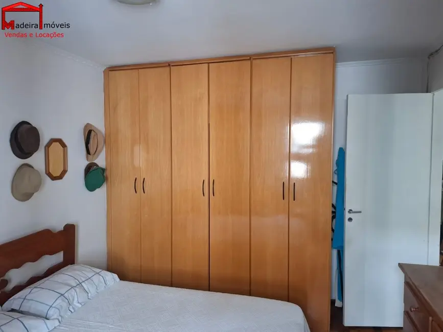 Apartamento com 2 quartos à venda, 65m2 em Piqueri, São Paulo - SP - imagem 4 Foto 4 de Apartamento com 2 quartos à venda, 65m2 em Piqueri, São Paulo - SP