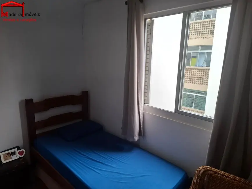 Apartamento com 2 quartos à venda, 65m2 em Piqueri, São Paulo - SP - imagem 2 Foto 2 de Apartamento com 2 quartos à venda, 65m2 em Piqueri, São Paulo - SP