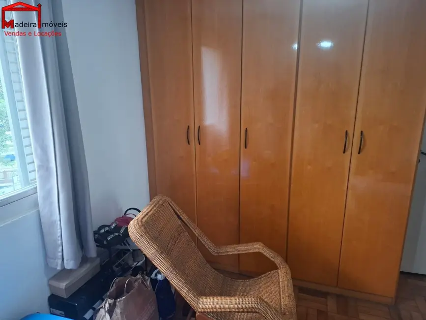 Apartamento com 2 quartos à venda, 65m2 em Piqueri, São Paulo - SP - imagem 6 Foto 6 de Apartamento com 2 quartos à venda, 65m2 em Piqueri, São Paulo - SP