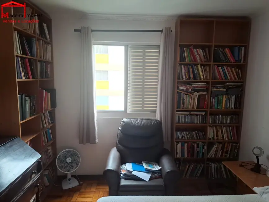 Apartamento com 2 quartos à venda, 65m2 em Piqueri, São Paulo - SP - imagem 5 Foto 5 de Apartamento com 2 quartos à venda, 65m2 em Piqueri, São Paulo - SP
