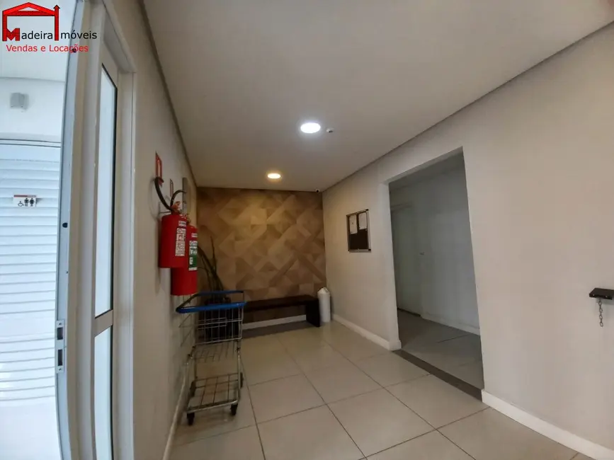 Apartamento com 2 quartos à venda, 49m2 em Pirituba, São Paulo - SP - imagem 6 Foto 6 de Apartamento com 2 quartos à venda, 49m2 em Pirituba, São Paulo - SP