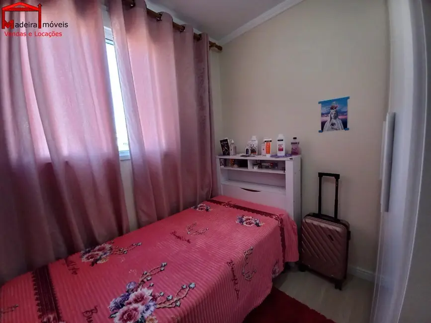 Apartamento com 2 quartos à venda, 49m2 em Pirituba, São Paulo - SP - imagem 5 Foto 5 de Apartamento com 2 quartos à venda, 49m2 em Pirituba, São Paulo - SP