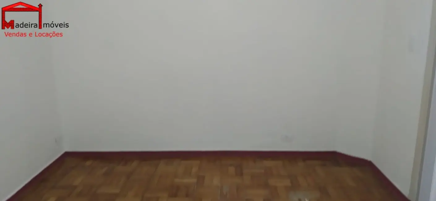 Foto 7 de Casa com 2 quartos para alugar, 47m2 em Chácara Inglesa, São Paulo - SP
