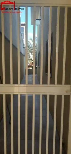 Foto 7 de Sobrado com 3 quartos para alugar, 250m2 em Vila Pirituba, São Paulo - SP