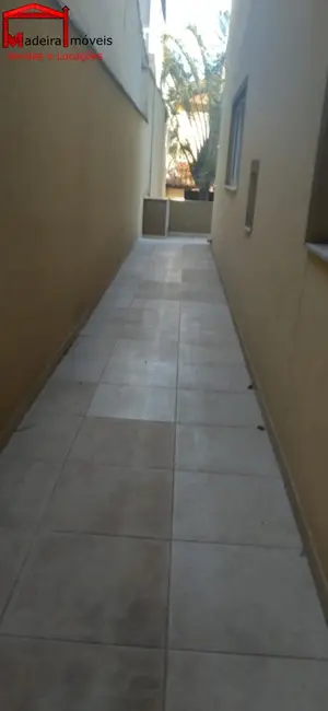 Foto 8 de Sobrado com 3 quartos para alugar, 250m2 em Vila Pirituba, São Paulo - SP