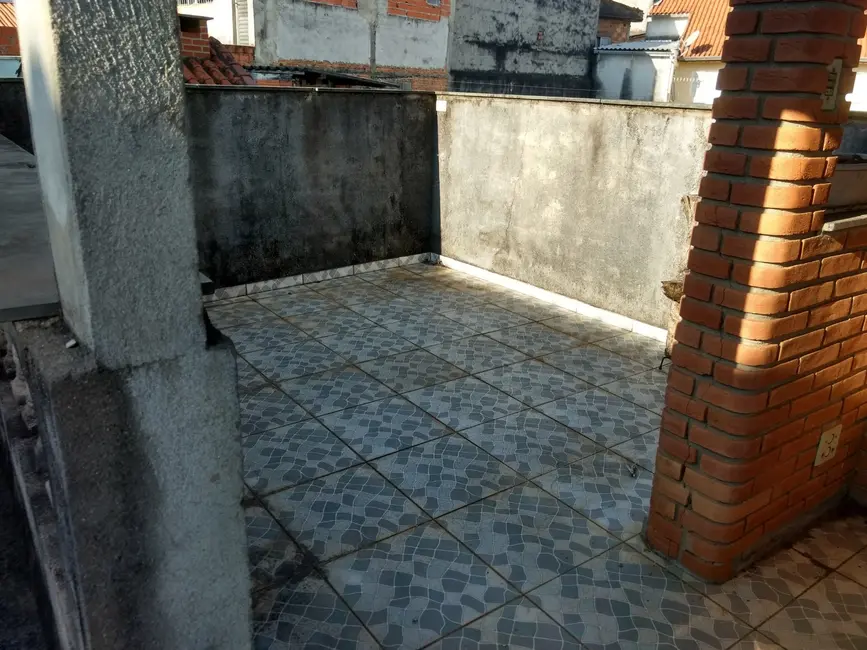 Foto 8 de Sobrado com 3 quartos à venda, 150m2 em Jardim Vista Linda, São Paulo - SP