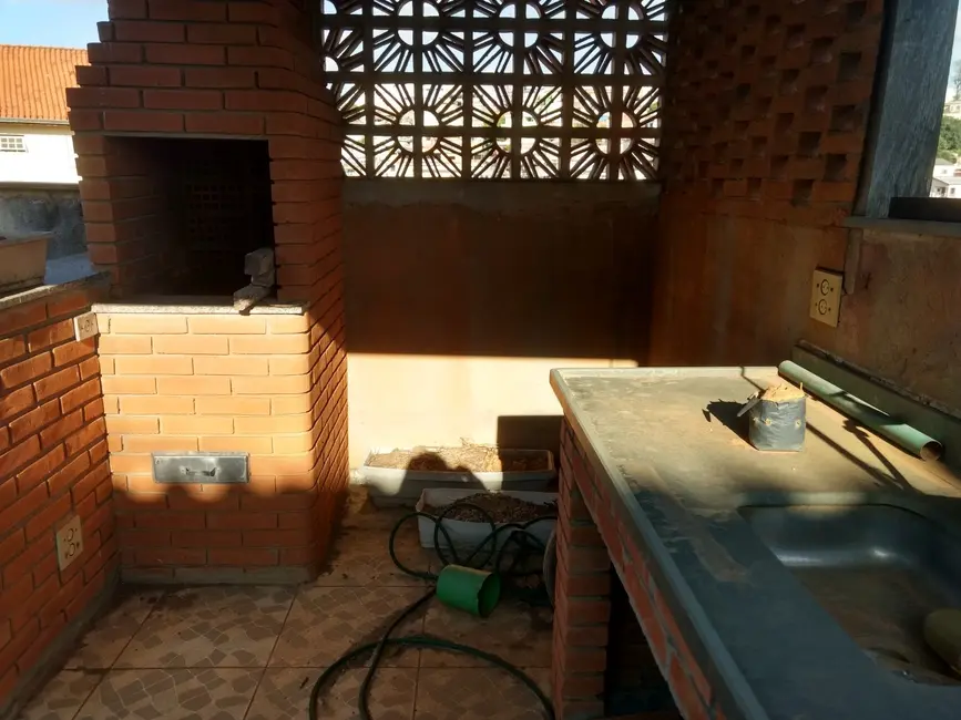 Foto 7 de Sobrado com 3 quartos à venda, 150m2 em Jardim Vista Linda, São Paulo - SP